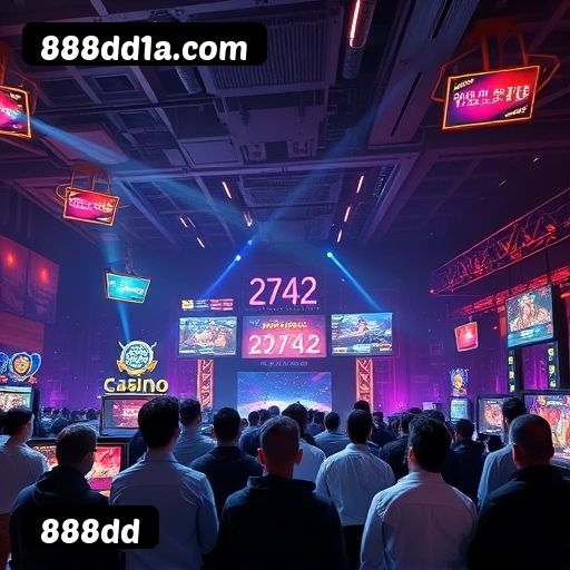 Provedores de slots citados em material de marketing