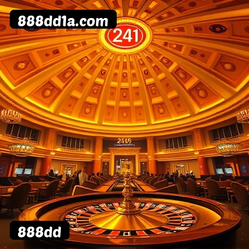 Estatísticas 888dd abril 2026 - 87 mil jogadores ativos, R$47M pagos, RTP 96.52%