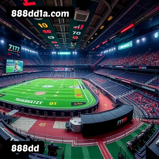 Grandes vencedores 888dd de São Paulo, Rio de Janeiro, Belo Horizonte - Saques PIX confirmados