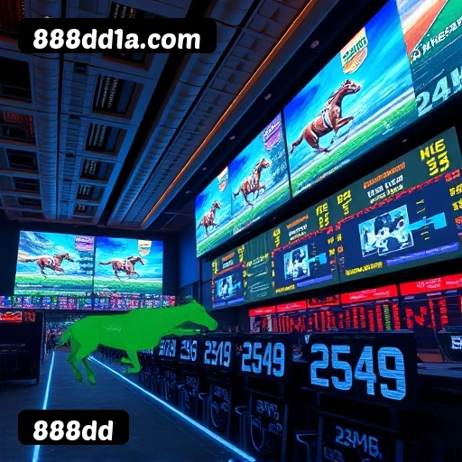 888dd segurança SSL 256-bit - Licença Curaçao, eCOGRA, GLI certificado