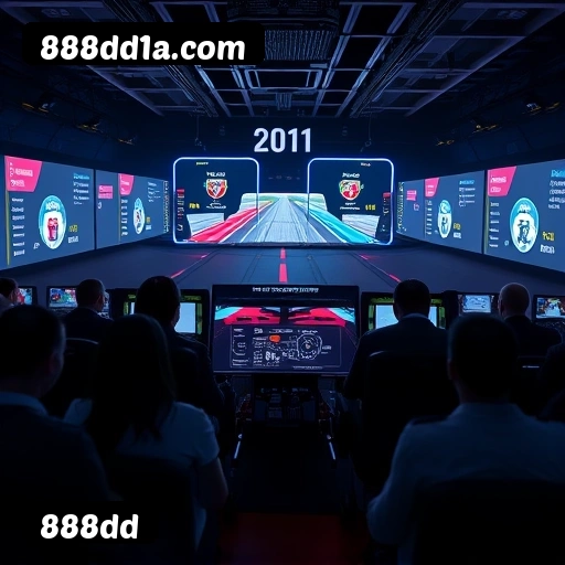 888dd suporte 24/7 português Brasil - 47 atendentes brasileiros chat ao vivo