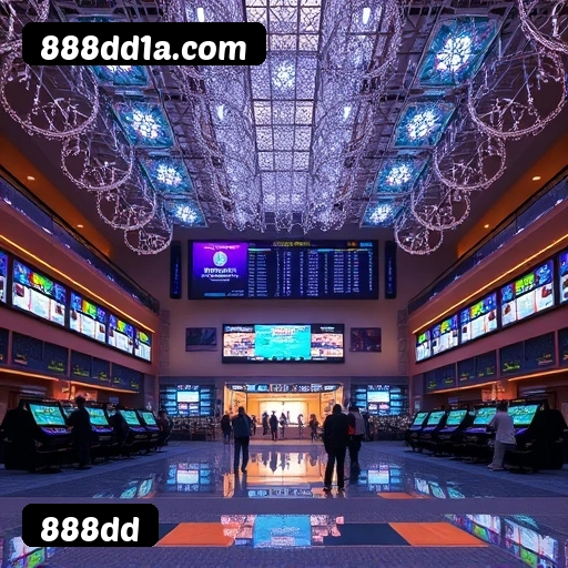 888dd bônus R$5.000 + 500 giros - Rollover 35x, prazo 30 dias, 38% taxa conversão
