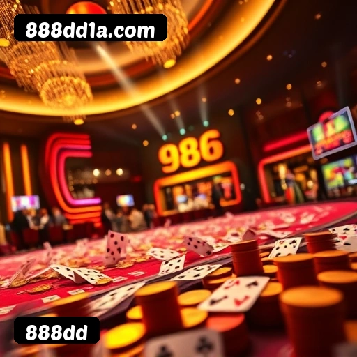 FAQ 888dd Brasil - Perguntas frequentes sobre bônus, PIX, RTP, APP mobile e VIP
