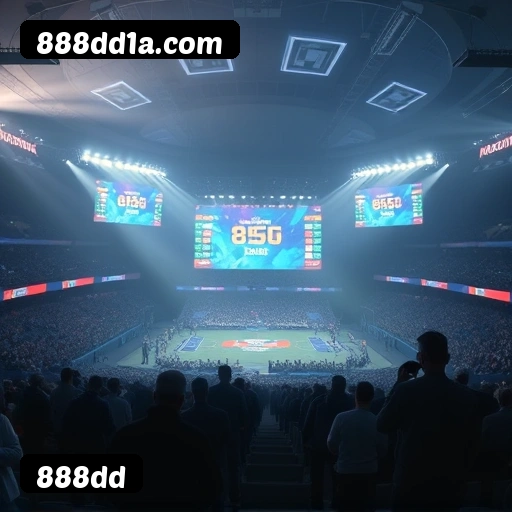 Métricas do programa VIP em material promocional — ilustração, não auditoria
