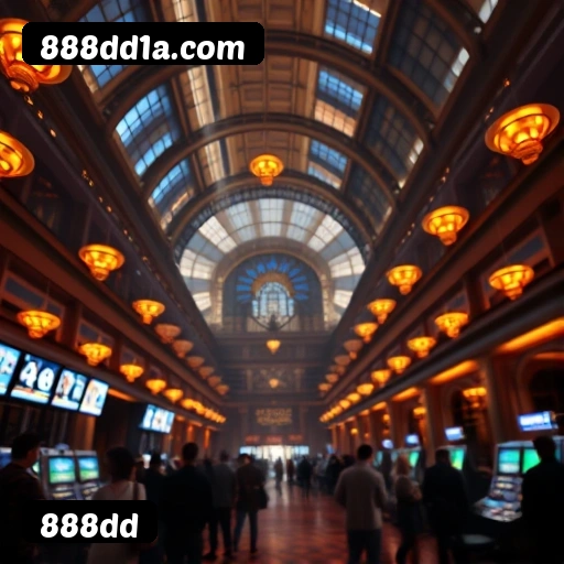 888dd PIX instantâneo Brasil - Depósito e saque em minutos 24/7