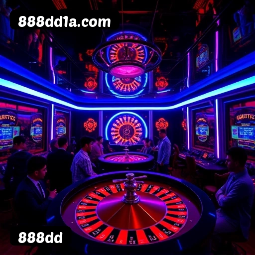 Vantagens exclusivas 888dd para jogadores brasileiros - São Paulo, Rio, BH