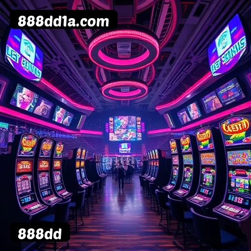 Comparação APP mobile vs versão web da 888dd