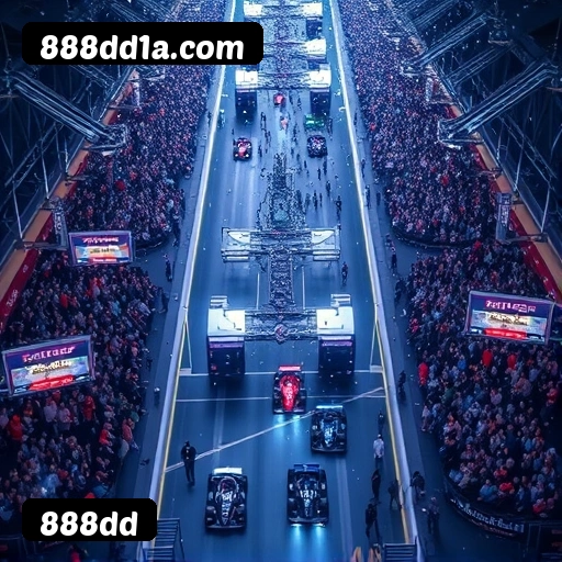 888dd APP mobile iOS Android - 187 mil downloads São Paulo Rio BH