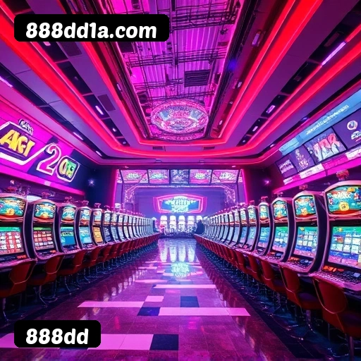 Passo a passo para baixar o app 888dd — ilustração editorial